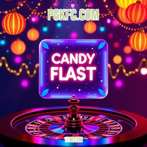 pgkfc.com: Os Jogos de Arcade que Você Não Pode Perder!