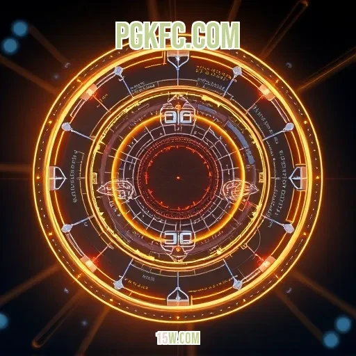 pgkfc.com: Melhores Jogos Mobile Para Todos os Estilos e Gostos